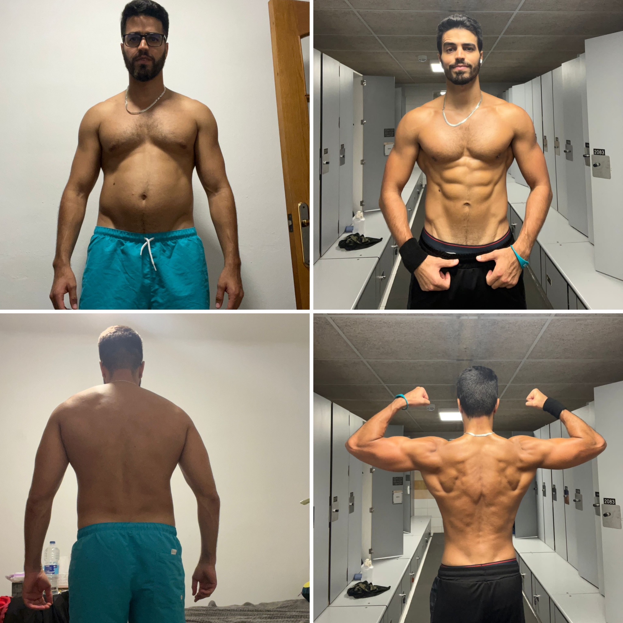 Tarek Nabil