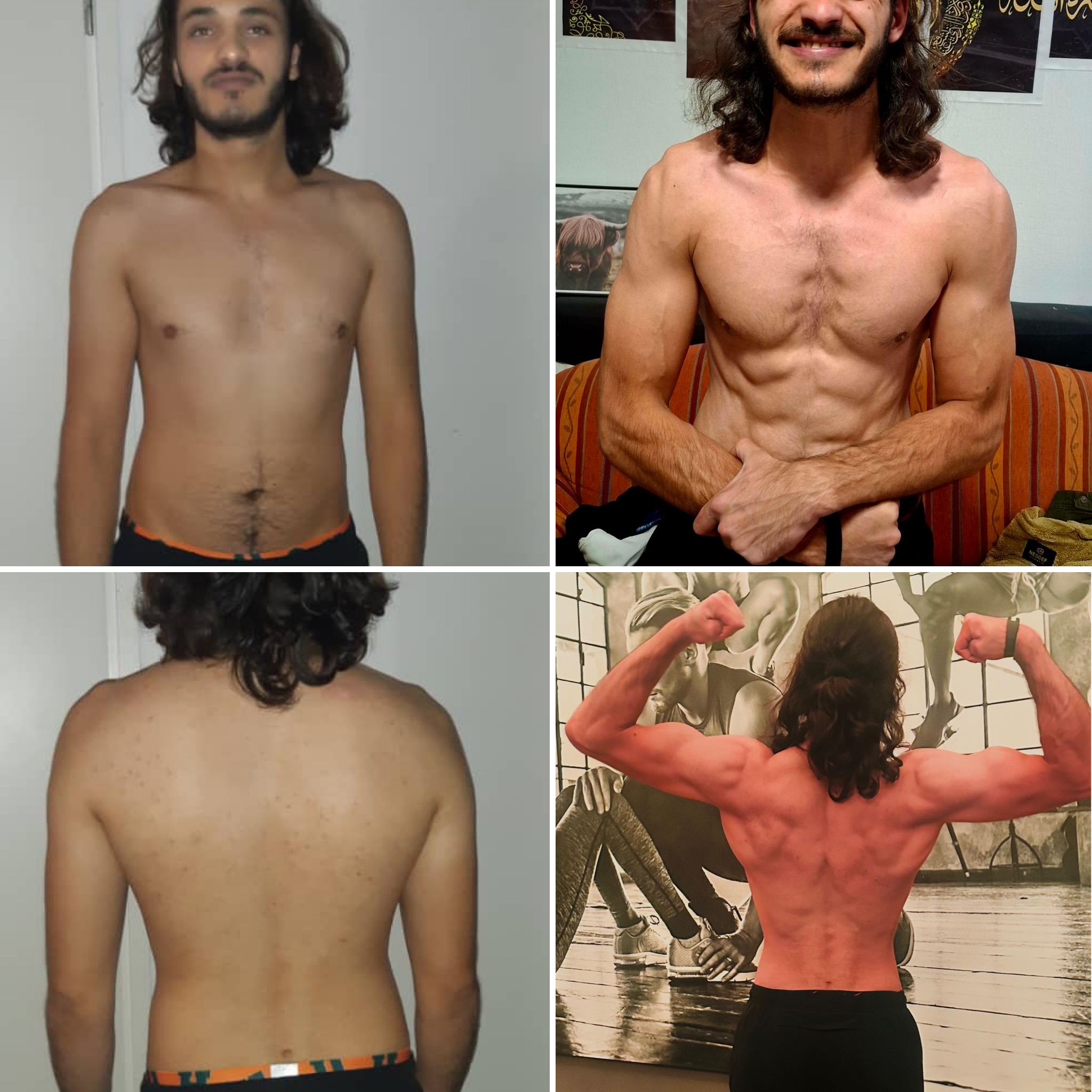 Hassan Abdallah