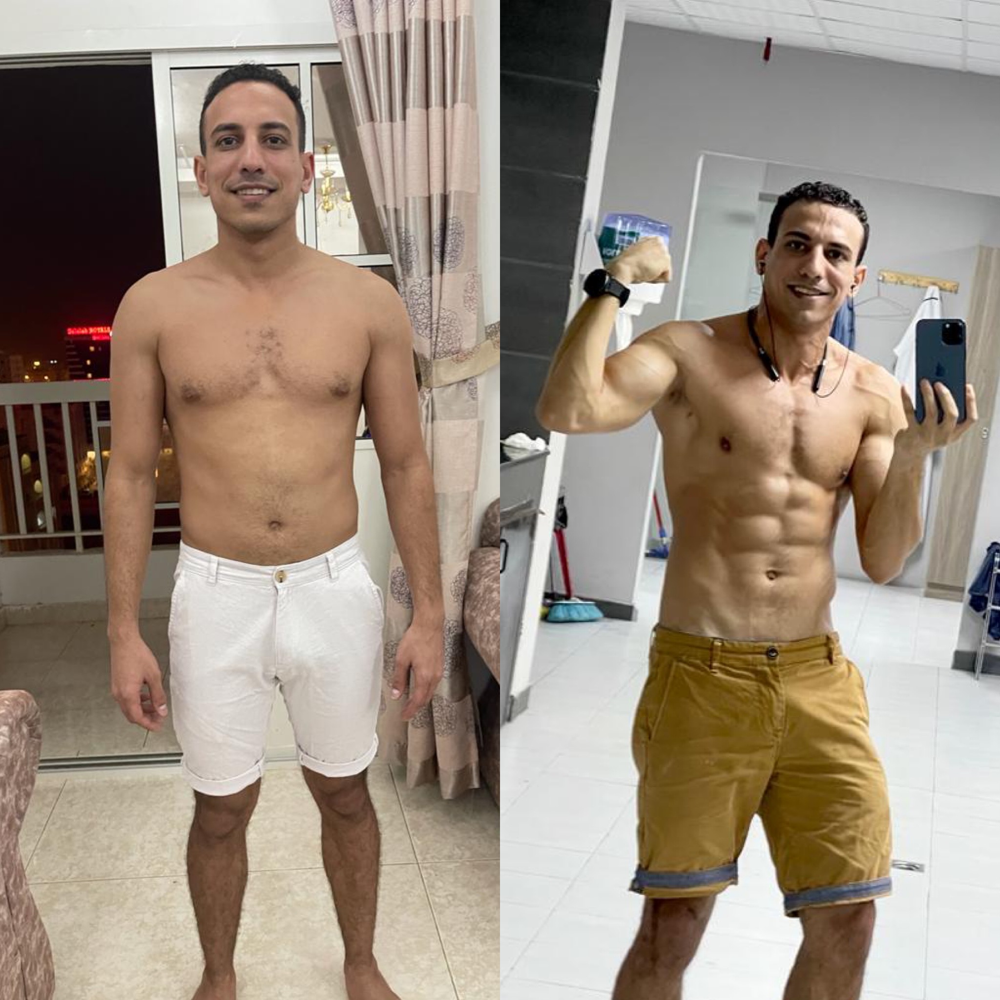 Bahaa Eldin